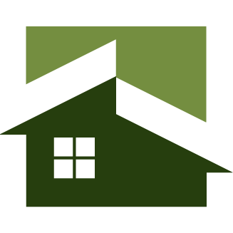 Brick Roofing