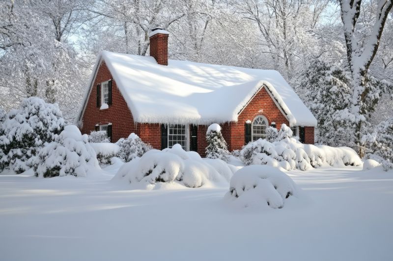 Roofing Material Suppliers